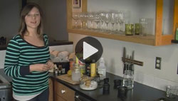 Videos from Mother Earth Living Image